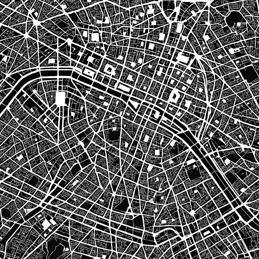 Remote Sensing Imagery Layers